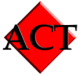Homepage - Mestiere Archeologo