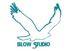 blow_studio