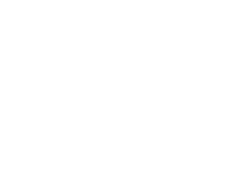 fondazione_crt