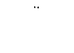 h12